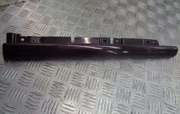 Fiat Croma Other dashboard part