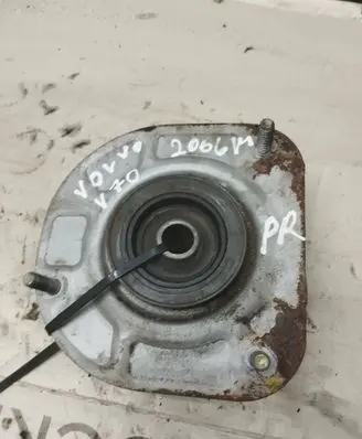 Volvo V70 Front upper strut mount 