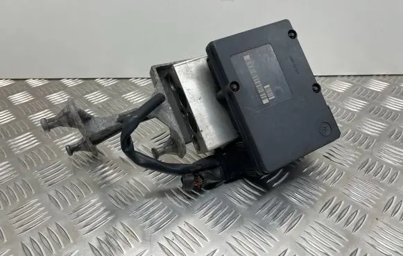 Mercedes-Benz CLC CL203 ABS Pump A0375454732 A0064315112