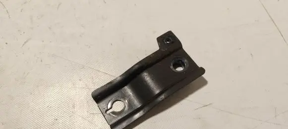 Opel Grandland X Other front suspension part