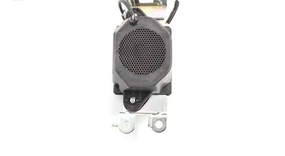 Lexus NX Other devices 8615078010