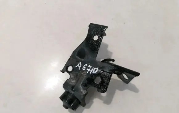 KIA Ceed Bonnet alarm switch sensor 938801h000