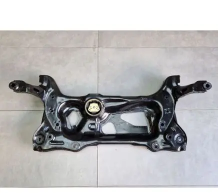 Cupra Ateca Front subframe 3Q0199315K