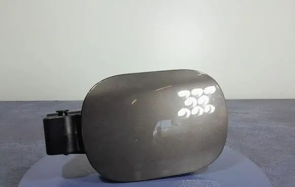 Hyundai Tucson TL Fuel tank cap 81595D7500