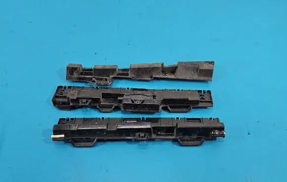 BMW 3 GT F34 Other engine bay part 7293739 IMPRK1539904