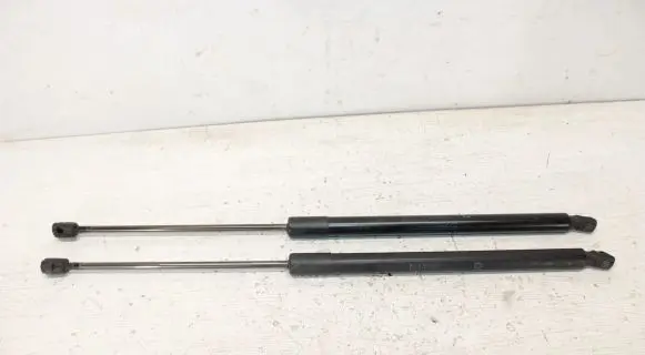 Honda CR-V Tailgate/trunk strut/damper 74820T1GE010M1 74870T1GE010M1