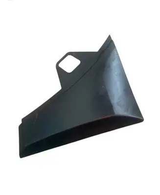 Ford Transit Rear fender molding trim BK31V29396