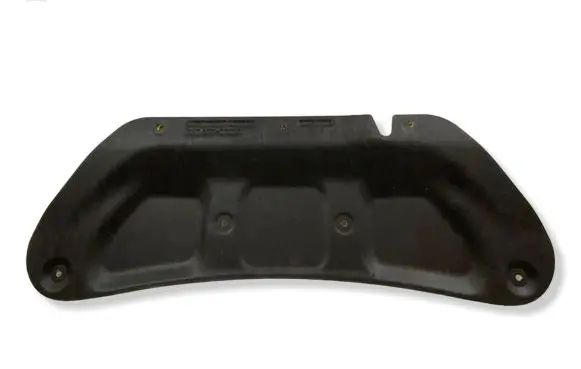 Mitsubishi Outlander IV Engine bonnet/hood sound/heat insulation 5915A285