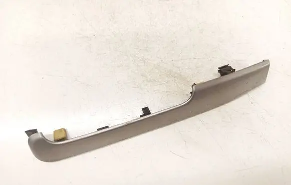 Volkswagen Golf VI Other interior part 5K2858418B