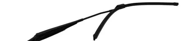Volkswagen ID. Buzz Front wiper blade arm 1T3955409