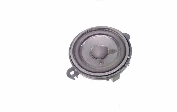 Mercedes-Benz SLK R171 Parcel shelf speaker A1718201202