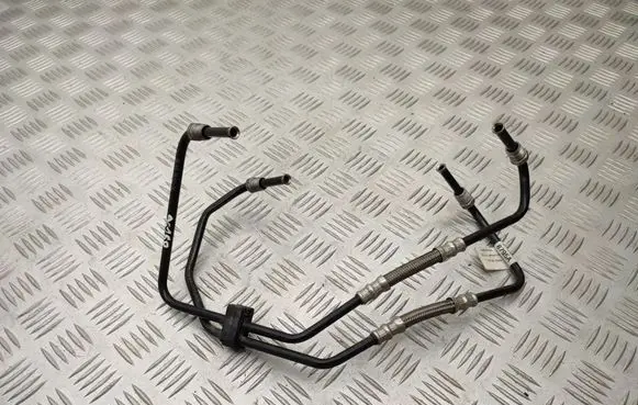 Opel Insignia B Brake booster pipe/hose 84378795