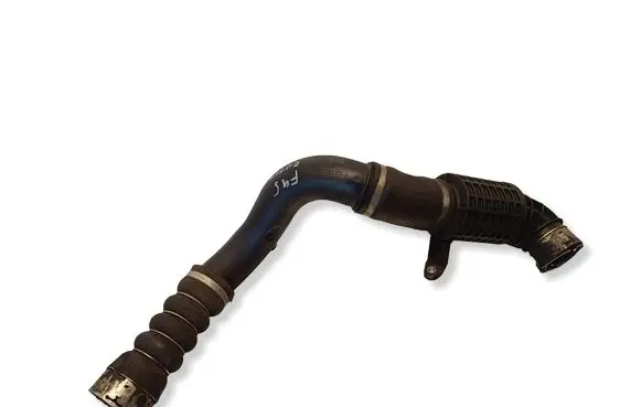 BMW 2 F45 Intercooler hose/pipe 