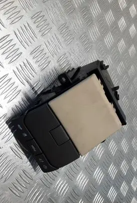 Lexus GS 300 350 430 450H Multifunctional control switch/knob 8401030220