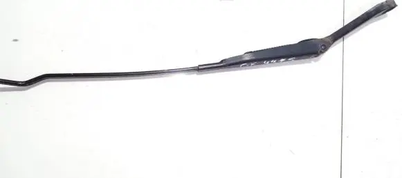 Opel Astra G Front wiper blade arm 90559554