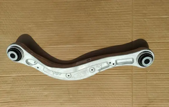 Land Rover Defender Rear control arm LPLA5500AD