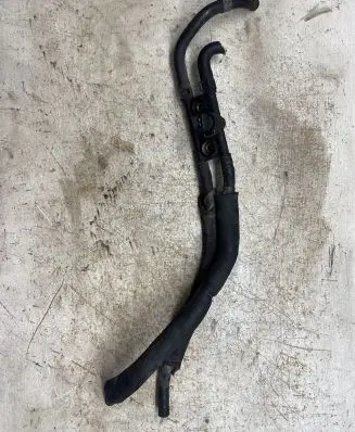 Brake vacuum hose/pipe