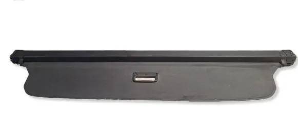 Volvo V70 Parcel shelf load cover 
