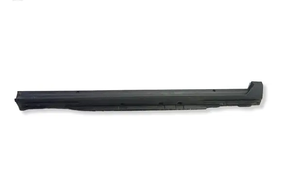 Toyota Yaris Cross Sill 75850K2010 7585152120