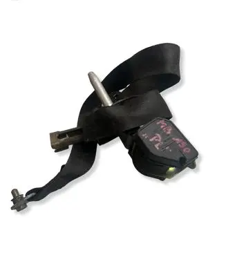 Mercedes-Benz 190 W201 Front seatbelt 0514904 AK207011