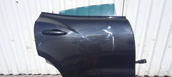 Maserati Levante Rear door HP29052A