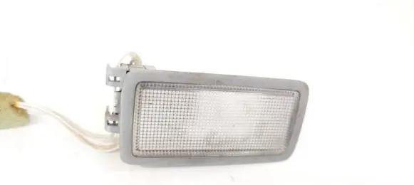 Toyota RAV 4 (XA30) Other interior light 8134030100 81340-30100