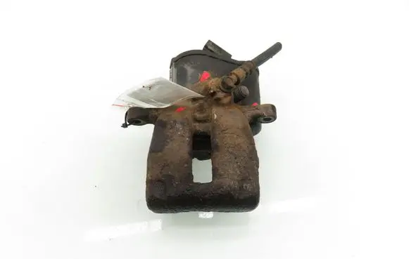 Volkswagen Tiguan Rear brake caliper