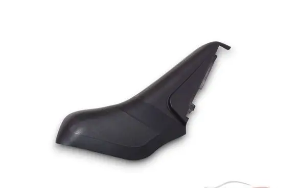 Audi A8 S8 D5 Rear/tail light trim molding 4N0945256A