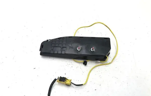 Honda ZR-V Seat airbag 662214800A 0080P1110013
