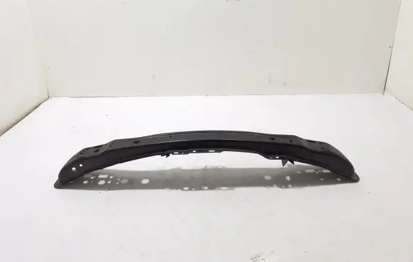 Renault Arkana Front bumper cross member 752101176R