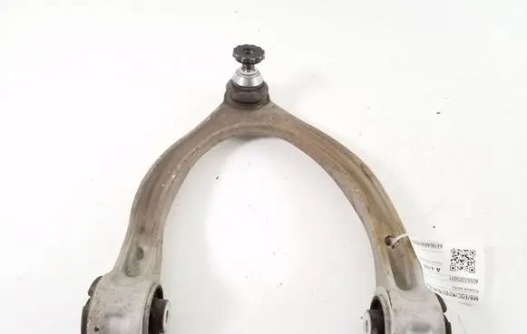 Mercedes-Benz EQC Front lower control arm/wishbone A2053305601