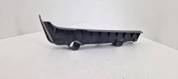 Chevrolet Camaro Headlight/headlamp mounting bracket 