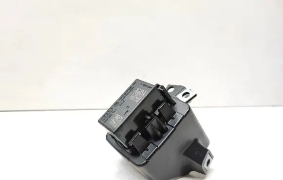Audi A6 S6 C7 4G Sensor 4H0909131