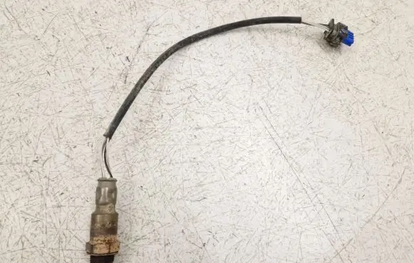 Ford F150 Lambda probe sensor JL3A9G444 JL3A9G444AC N0075
