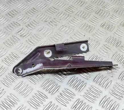Cadillac STS Seville Engine bonnet/hood hinges J6444