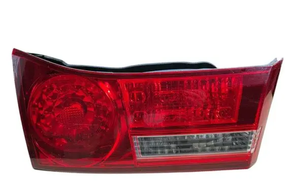 Honda Accord Tailgate rear/tail lights P8129L