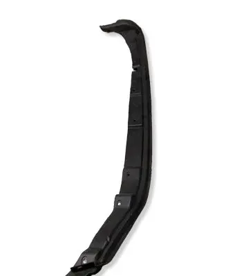 Renault Scenic IV - Grand scenic IV Other body part 808398711R 7435