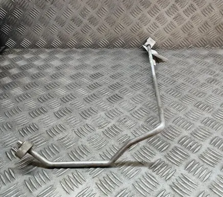BMW i3 Air conditioning (A/C) pipe/hose 9291279 20296610