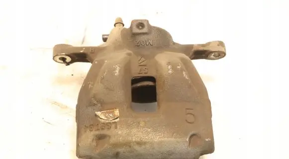 Toyota Corolla E210 E21 Front brake caliper