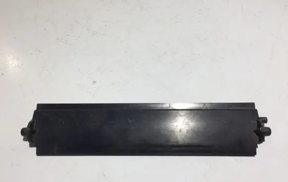 Ford Transit - Tourneo Connect Other interior part KT118472