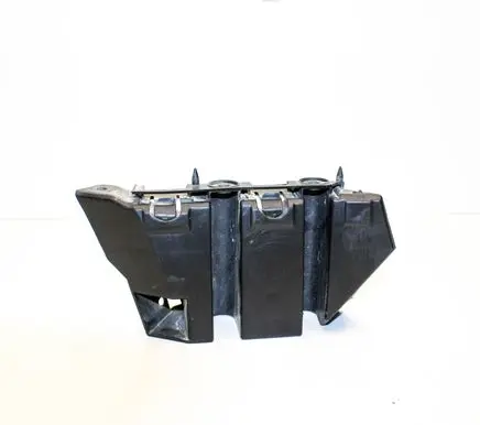Seat Leon (5F) Front bumper mounting bracket 5F0807050