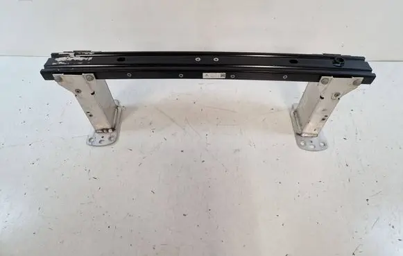 Maserati Grecale Front bumper support beam P670157480