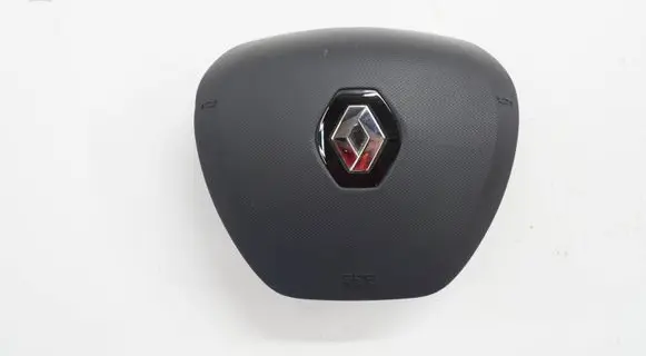 Renault Captur Steering wheel airbag 985108265RACR 985108265R