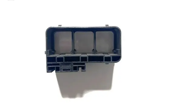Nissan Rogue Relay mounting block 25237AM600