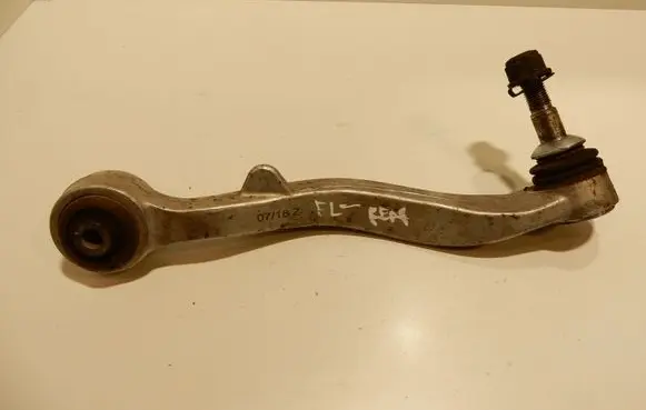 BMW 7 E65 E66 Front control arm 6777939 31126777939 53426