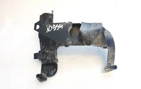 Volkswagen Jetta V Other exterior part 1K0971821R