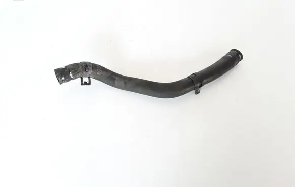 Volvo XC60 Engine coolant pipe/hose 31201831