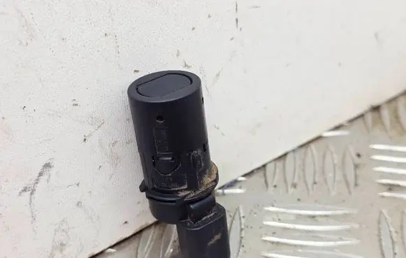 BMW 5 E39 Parking PDC sensor 8375533 66218375533
