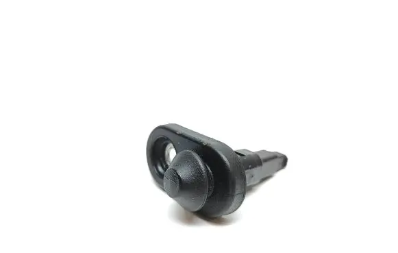 Toyota C-HR I Rear door sensor 