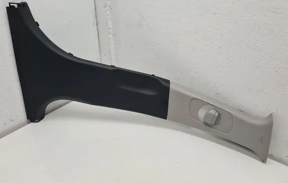 KIA Ceed (C) pillar trim 85843A2000 85845A2010 85840A2000